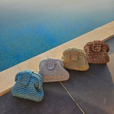 Elevate Every Look: Bold Accessories That Speak Before You Do